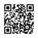 VI-26H-IU-F2 QRCode