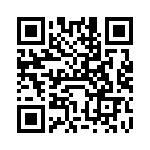 VI-26H-IU-F3 QRCode