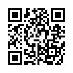 VI-26H-IV-F2 QRCode