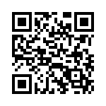 VI-26H-IV-S QRCode