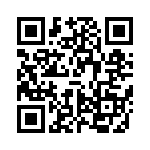 VI-26H-IW-F2 QRCode