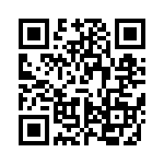 VI-26H-IX-F4 QRCode