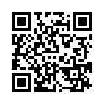 VI-26H-IY-B1 QRCode