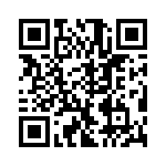 VI-26H-IY-F2 QRCode