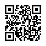 VI-26H-MU-F4 QRCode