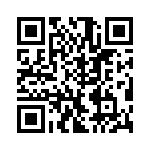 VI-26H-MW-F4 QRCode