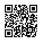 VI-26H-MX-B1 QRCode