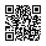 VI-26H-MX QRCode