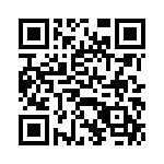 VI-26H-MY-B1 QRCode