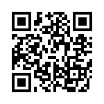 VI-26J-CU-F2 QRCode