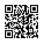 VI-26J-CV-B1 QRCode