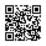 VI-26J-CV-S QRCode