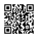 VI-26J-CW-F1 QRCode