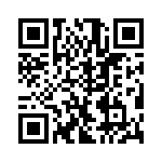 VI-26J-CW-F3 QRCode