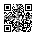 VI-26J-CW-S QRCode