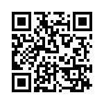 VI-26J-CW QRCode