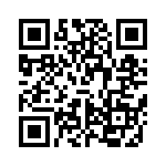 VI-26J-CX-B1 QRCode