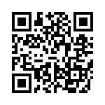 VI-26J-CX-F3 QRCode