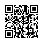 VI-26J-CX-S QRCode