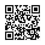 VI-26J-CY-B1 QRCode