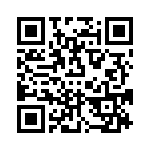 VI-26J-EU-B1 QRCode