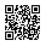 VI-26J-EU-F2 QRCode