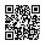 VI-26J-EU QRCode