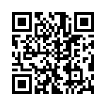 VI-26J-EV-F4 QRCode