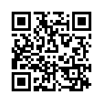 VI-26J-EW QRCode