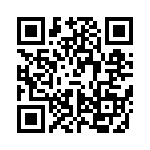 VI-26J-EX-F2 QRCode