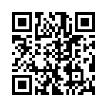 VI-26J-EX-F3 QRCode