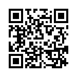 VI-26J-EY-B1 QRCode