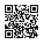 VI-26J-EY-F3 QRCode