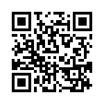 VI-26J-IU-F1 QRCode