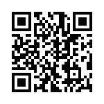 VI-26J-IV-F4 QRCode