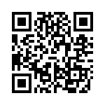 VI-26J-IV QRCode