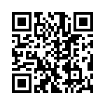 VI-26J-IW-F2 QRCode