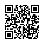 VI-26J-IX-F1 QRCode