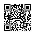 VI-26J-IX-S QRCode