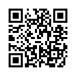 VI-26J-MU-S QRCode