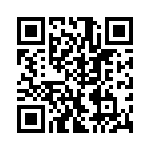 VI-26J-MV QRCode