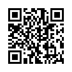 VI-26J-MW-S QRCode