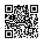 VI-26J-MX-S QRCode