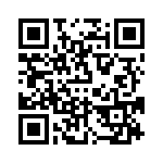 VI-26J-MY-F1 QRCode