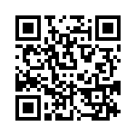 VI-26K-CU-F1 QRCode