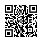 VI-26K-CU-F3 QRCode