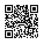 VI-26K-CX-B1 QRCode