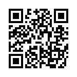 VI-26K-CX-F4 QRCode