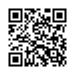 VI-26K-CY-S QRCode