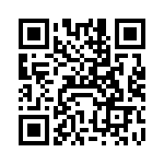 VI-26K-EU-F2 QRCode